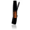 Rimmel Scandaleyes Reloaded Mascara Extreme Black
