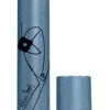 Collistar Ti Amo Italia - Twist Ombretto Ultrabrillante N.110 Venezia