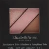 ELIZABETH ARDEN Eye Shadow Trio 743 Oh So Pink