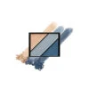 Elizabeth Arden - Eye Shadow Trio 741 Something Blue