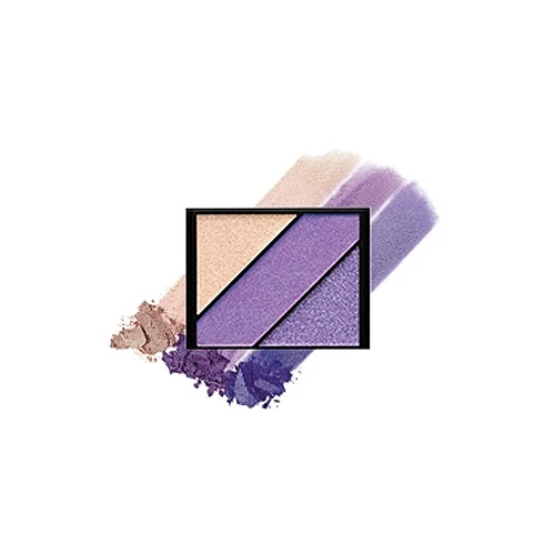 Elizabeth Arden - Eye Shadow Trio 738 Touch Of Lavendar 1 Elizabeth Arden - Eye Shadow Trio 738 Touch Of Lavendar