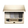 Clarins - Palette 4 Couleurs - Palette Ombretti 05 Smokey