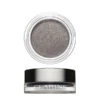 Clarins Ombre Iridescente Ombretto 10 Silver Grey