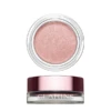 Clarins - Ombre Iridescente - Ombretto 09 Silver Rose