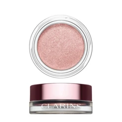 Clarins - Ombre Iridescente - Ombretto 09 Silver Rose