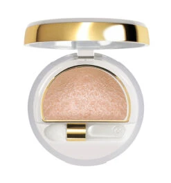 Collistar - Ombretto Doppio Effetto Wet&dry 32 Fior Di Pesco