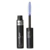 Revlon - Custom Eyes Mascara 5.6 Ml - Blackest Black