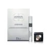 Christian Dior - Diorshow Confezione Regalo 10 Ml Iconic Overcurl Mascara & 5 Ombretti Mini Palette Makeup