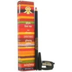 Sisley - Phyto Khol Star 1.5 G - No 2 Smoked Topaze