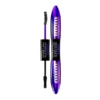 Mascara L'Oreal Paris False Lash Superstar Xfiber Black