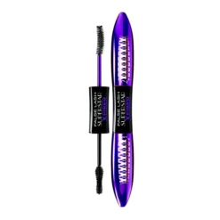 Mascara L'Oreal Paris False Lash Superstar Xfiber Black