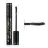 Astra Mascara Icon Gorgeous Curls 8 Ml