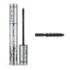 Astra Mascara Icon Luxurious Lenght 8 Ml