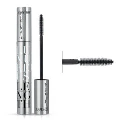 Astra Mascara Icon Luxurious Lenght 8 Ml