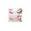 Kiss Looks So Natural Ciglia Finte Kfl04c Sultry
