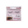 Kiss Blooming Lash Ciglia Finte Kbh05c Camellias