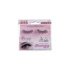 Kiss Blooming Lash Ciglia Finte Kbh02c Daisy
