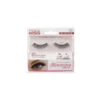 Kiss Blooming Lash Ciglia Finte Kbh01c Peony