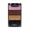 Wet N Wild Color Icon Eyeshadow Ombretto Trio E334 I'm Getting Sunburned