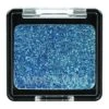 Wet N Wild 357B Dipz.ortion Color Icon Glitter Single Ombretto E3572