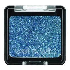 Wet N Wild 357B Dipz.ortion Color Icon Glitter Single Ombretto E3572