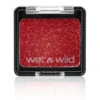 Wet N Wild Color Icon Glitter Single E3562 Vices