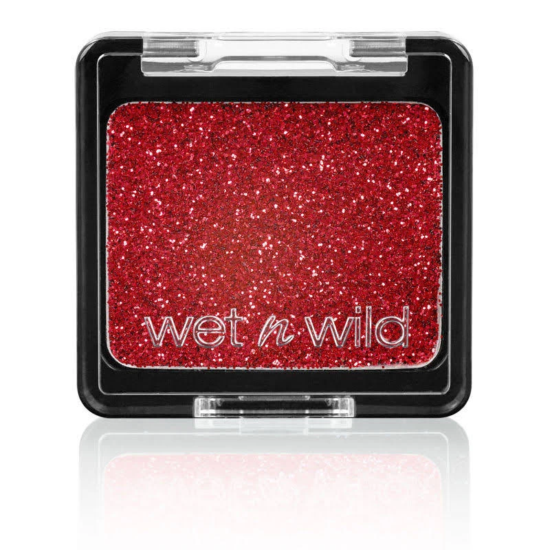 Wet N Wild Color Icon Glitter Single E3562 Vices 1 Wet N Wild Color Icon Glitter Single E3562 Vices