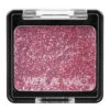Wet N Wild Glitter Color Icon Simple Groupie Ombretto E3552