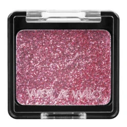 Wet N Wild Glitter Color Icon Simple Groupie Ombretto E3552