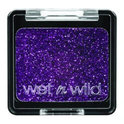 Wet N Wild 354B Binge Color Icon Glitter Single Ombretto E3542