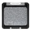 Wet N Wild Glitter Spiked Ombretto E3532