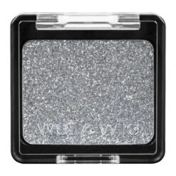 Wet N Wild Glitter Spiked Ombretto E3532