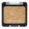 Wet N Wild Eyeshadow Brass Ombretti E3522