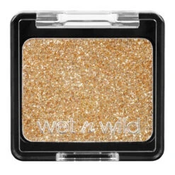 Wet N Wild Eyeshadow Brass Ombretti E3522
