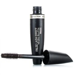 Max Factor - False Lash Effect Mascara - 13.1 Ml - Black Brown