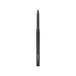 MAC - Technakohl Eye Liner - 0.35 G - Greyprint