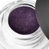 NARS Cosmetics - Eye Paint 2.5 G - Tatar