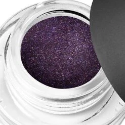 NARS Cosmetics - Eye Paint 2.5 G - Tatar