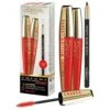 L'Oreal - Volume Million Lashes Excess Confezione Regalo 2 X Mascara - Nero
