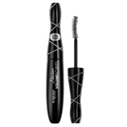 Deborah Mascara Divine Volume & Curves Extra Black