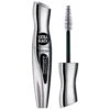 Deborah Mascara Extraordinary 5in1 Extra Black All In One