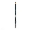 Pupa Eyebrow Pencil Matita Sopracciglia 004 Extra Dark