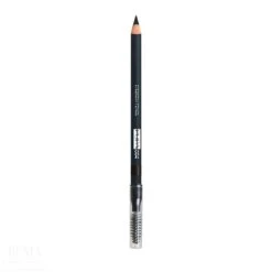 Pupa Eyebrow Pencil Matita Sopracciglia 004 Extra Dark