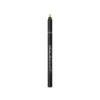L'Oreal Paris Infaillible Gel Crayon 24h Waterproof Matita Occhi 13 Uptown Beige