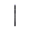 L'Oreal Paris Infaillible Gel Crayon 24h Waterproof Matita Occhi 11 Violet Va-va-voum