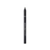 L'Oreal Paris Infaillible Gel Crayon 24h Waterproof Matita Occhi 08 Rest In Kaki
