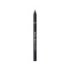 L'Oreal Paris Infaillible Gel Crayon 24h Waterproof Matita Occhi 05 Super Cooper