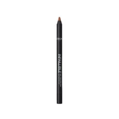 L'Oreal Paris Infaillible Gel Crayon 24h Waterproof Matita Occhi 05 Super Cooper