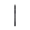 L'Oreal Paris Infaillible Gel Crayon 24h Waterproof Matita Occhi 03 Browny Crush