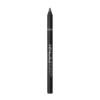 L'Oreal Paris Infaillible Gel Crayon 24h Waterproof Matita Occhi 02 Grey Fever